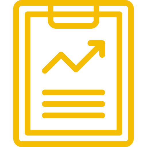 Real-Time Progress Tracking
